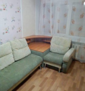 Авито Нижневартовск С Фото