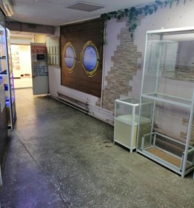 Аренда коммерческой недвижимости г.томск Аренда офиса 20 кв Госпитальный переулок