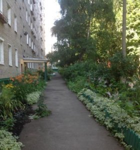 М гаршина. Рп томилино, улица гаршина 3в. Фото дома гаршина. Портрет писателя всеволода гаршина. Гаршина 1 томилино детская площадка зима.