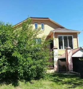 Купить Дом В Воронеже Фото Ленинский
