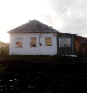 Авито Анжеро Судженск Фото
