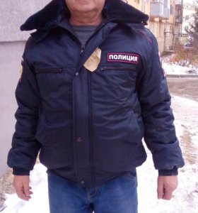 Александр Снегирев Фото В Черном Бушлате