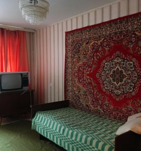 Продажа часов и украшений в Воронеже; где купить часы в воронеже без посредников Продажа часов — Воронеж и область — Объявления