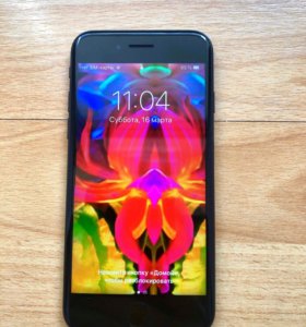 dlinnoy-kosoy-chastnie-fotografii-s-telefona-yuli