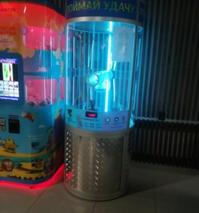 автомат с летающими деньгами. воздушный аппарат с деньгами. автомат с летающими деньгами. автомат с летающими деньгами. автомат с летающими деньгами.