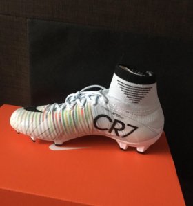 Дом бутс спб. Nike Mercurial Superfly 8 Elite cr7 FG. Mercurial Superfly 8 Elite cr7 FG.