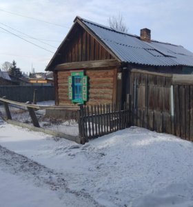 Погода сухобузимское красноярский край. Красноярский край Сухобузимский район с.Сухобузимо ул Ломоносова. Сухобузимо улица Портнягина. Деревня Шелехово Сухобузимского района. Деревня Веселуха Сухобузимский район.