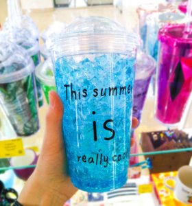 кран для чайника. кружка bento today is a fruit day. стакан холодильник. холодильник для бокалов. стакан холодильник.