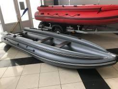 Лодка пвх аляска 460. Лодка аляска бот 510. Аляска 460. Аляска 460. Лодка аляска 460.