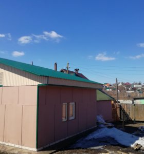 Электрик миасс на дом Электрик миасс на дом
