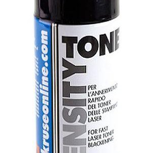 Density toner. Спрей-тонер density. Тонер Kruse density Toner, 400 мл. Уплотнитель тонера. Тонер density для печатей.