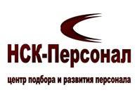 Ооо нск. Логотип нефтестроительной компании. Эмблема Новгородского строительного колледжа. Нижегородская сбытовая компания. НЕФТЕСТРОИТЕЛЬНАЯ компания НСК.