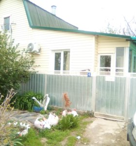 Фото Домов Краснооктябрьском Районе