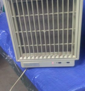 Поток 150 м. Уов "поток-150-м-. Уов поток 150-м-01. Канальная уов «поток 150-м-01». Поток 150 м.