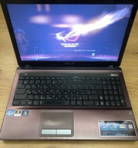 ASUS K53SC KEYBOARD DEVICE FILTER WINDOWS XP DRIVER ASUS K53SC KEYBOARD DEVICE FILTER TELECHARGER PILOTE