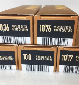 Estel haute couture vintage 5. краска vintage estel. Haute couture estel краска 8. Vintage estel haute. краска винтаж эстель палитра.