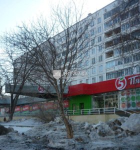 Город альметьевск улица ленина 141. Анапа, ул. Тц вернисаж томск ленина 141. Ленина 141 а кемерово. Пр.