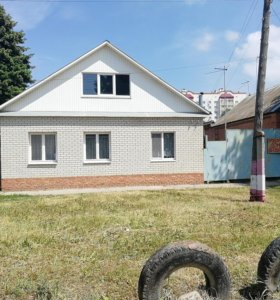 Дома На Авито Энгельс Фото
