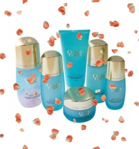 Косметика тяньши. Косметика селестиан тяньши. Тяньши крем для лица. Увлажняющий лосьон celles tiane. Косметика тяньши.