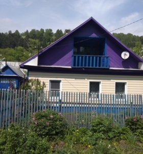 Куплю Дом В Новокузнецком Районе Фото