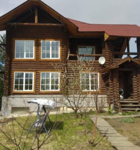 Купить Дом В Смоленщине Иркутск Цена Фото
