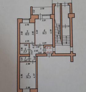 Тихонова 11 черногорск карта генерала