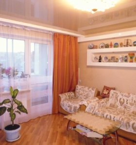 Продажа Квартир Кемерово Авито Фото