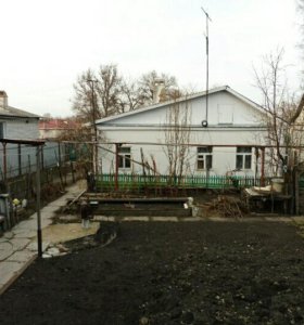 Дома В Балашове Купить С Фото