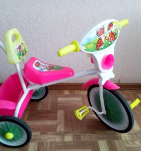 Велосипеды Альметьевск Купить Магазины