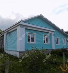 Купить Дом В Коврове С Фото