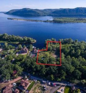 Красноглинский Район Фото