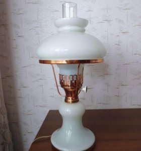 Авито Лампы Для Фото
