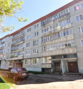 Ул левитана 24. Тверь левитана дом 95. Ул левитана 24. Тверь, улица левитана, 58к2. Левитана 22/4.