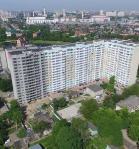 Ул краевая 1 краснодар. Краевая 7 краснодар. Детская краевая больница краснодар площадь победы. Микрорайон ккб краснодар. Краевой методический центр краснодар.