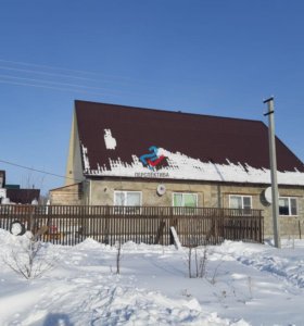 П лесной барнаул. П.Лесной Алтайский край. Поселок Лесной Барнаул. Поселок Лесной Барнаул фото. Село Озерки фото Алтайский край.