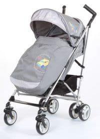 Коляска jen nomad. Коляска люлька серая с бирюзовым. Жане номад коляска 2 в 1. Коляска прогулочная в толбазах за 800 рублей. Jane slalom reverse.