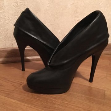 Ботильоны ALDO ,39