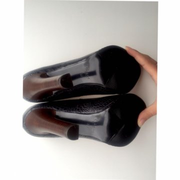 Туфли RESPECT новые