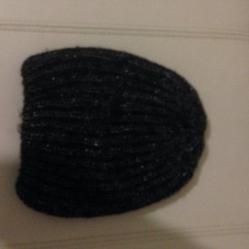 Шапка женская