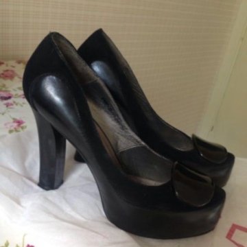 Натуральная кожа