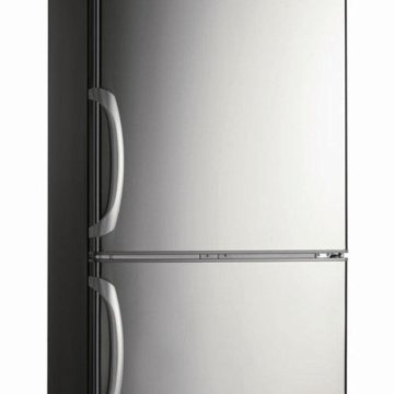 См ширина 90 см. Electrolux холодильник. 70см. Electrolux Fresh Frost. Холодильник Фрост фри Электролюкс двухкамерный. Холодильник Атлант двухкамерный 70 см ширина.