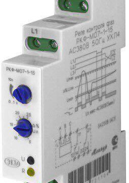 Реле контроля фаз ел 11м. Реле контроля фаз ел-11м-15 ас400в ухл4. Реле ел-11м ухл2. Реле ел-11м-15 ас400в Меандр минимальное напряжение. Реле контроля фаз РКФ-3м.