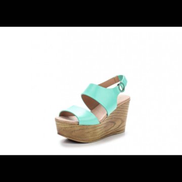 Женские босоножки Aldo оригинал!