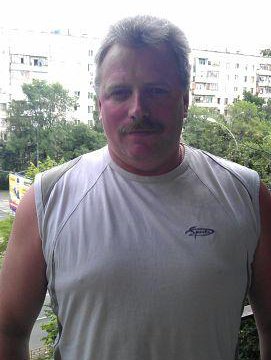 7 позоров. Кобозев Сергей Александрович. Сергей