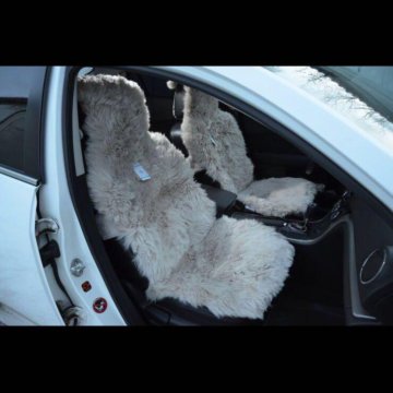 Меховые накидки авто самара Меховые накидки авто самара