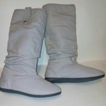 Сапоги ADIDAS NEO