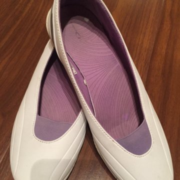 Обувь для спорта