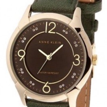 Фирменные женские часы Anee Klein