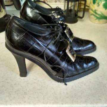 БатальоныИталия 39 раз