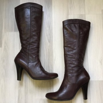 Сапоги Esconi - 38